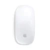Magic Mouse 2