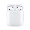 AirPods 2nd generation