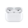 AirPods Pro