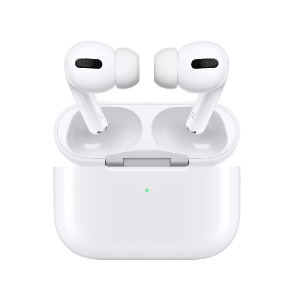 iKlinikstores-Product-2