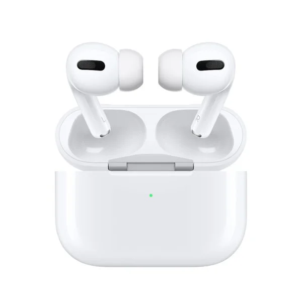 iKlinikstores-Product-2