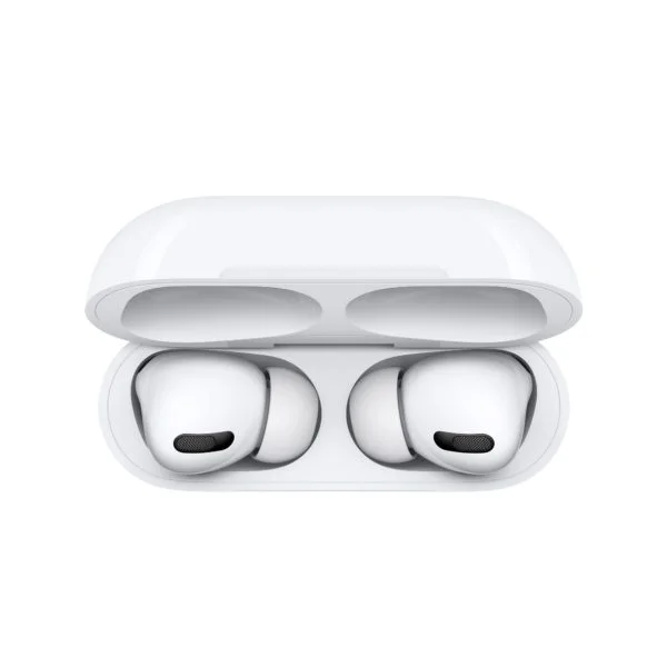 iKlinikstores-Product-3
