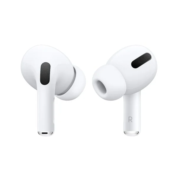 iKlinikstores-Product-4