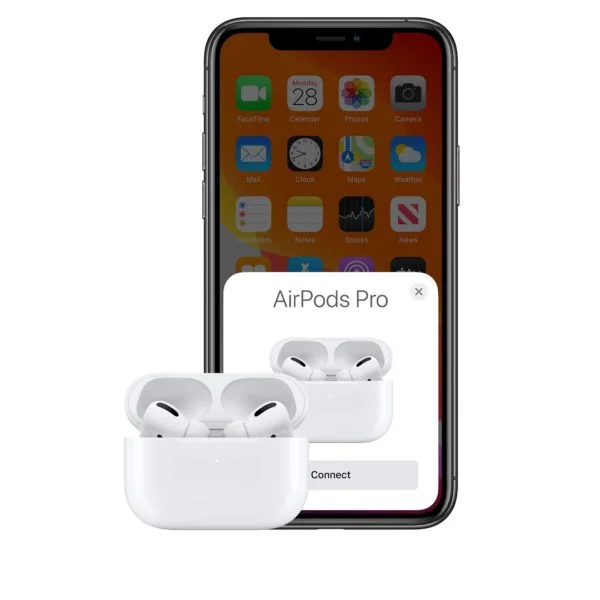 iKlinikstores-Product-5