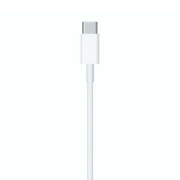iKlinikstores-Product-Apple-Lightning-to-USB-C-Cable-BG-1