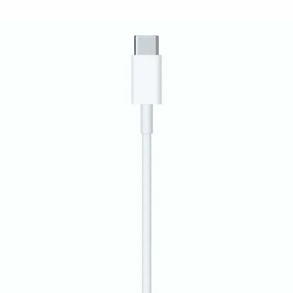 iKlinikstores-Product-Apple-Lightning-to-USB-C-Cable-BG-1