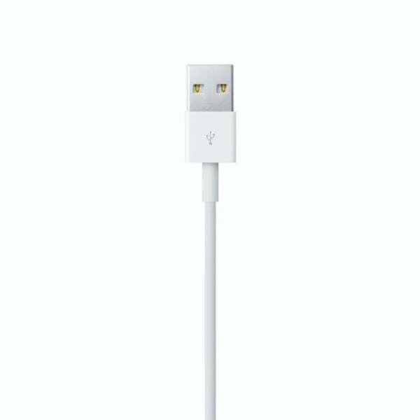 iKlinikstores-Product-Apple-Lightning-to-USB-Cable-BG-1