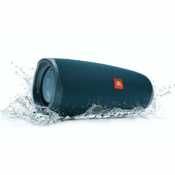 iKlinikstores-Product-JBL-Charge-4-Waterproof-BG-1