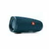 JBL Charge 4