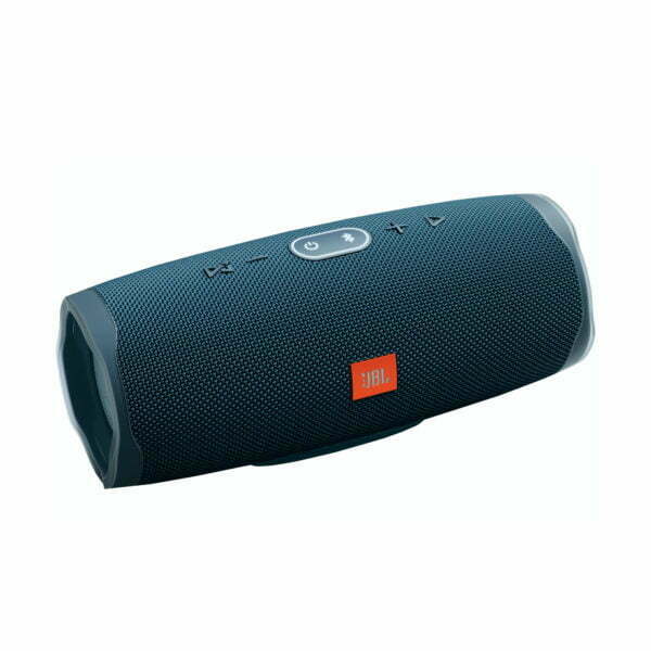 iKlinikstores-Product-JBL-Charge-4-Waterproof-BG-2