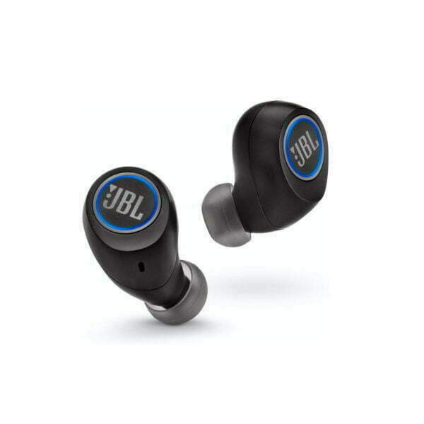 iKlinikstores-Product–JBL-Free-Truly-Wireless-in-Ear-Headphones-BG-1