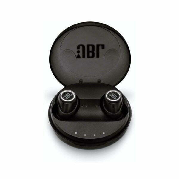 iKlinikstores-Product–JBL-Free-Truly-Wireless-in-Ear-Headphones-BG-2