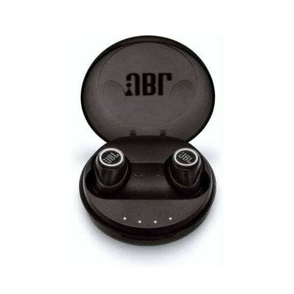 iKlinikstores-Product–JBL-Free-Truly-Wireless-in-Ear-Headphones-BG-2