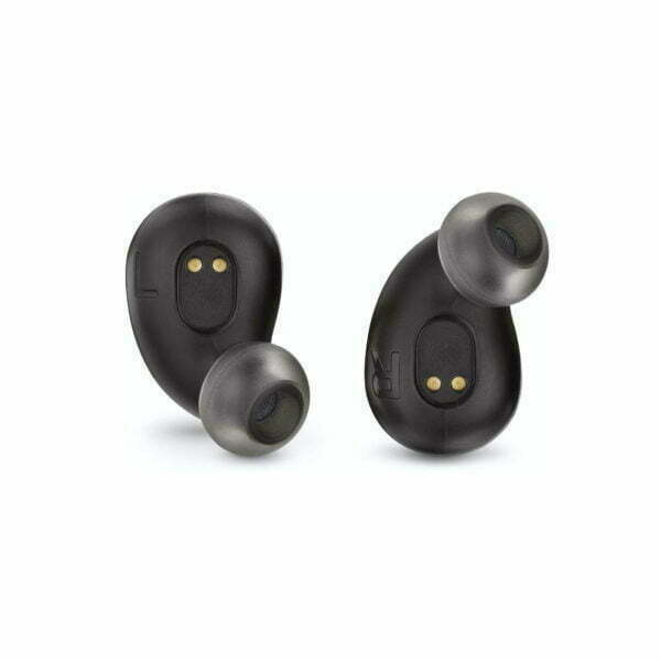 iKlinikstores-Product–JBL-Free-Truly-Wireless-in-Ear-Headphones-BG-3