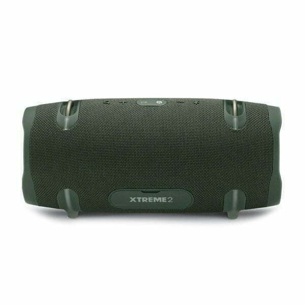 iKlinikstores-Product-JBL-Xtreme-2-Waterproof-portable-BG-1