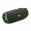 JBL Xtreme 2