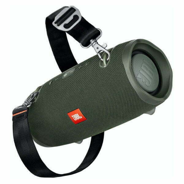 iKlinikstores-Product-JBL-Xtreme-2-Waterproof-portable-BG-2