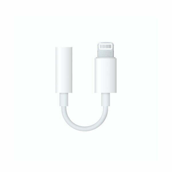 iKlinikstores-Product-Lightning-to-3.5-mm-Headphone-Jack-Adapter-BG-1