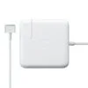 Apple MagSafe 2 Power Adapter