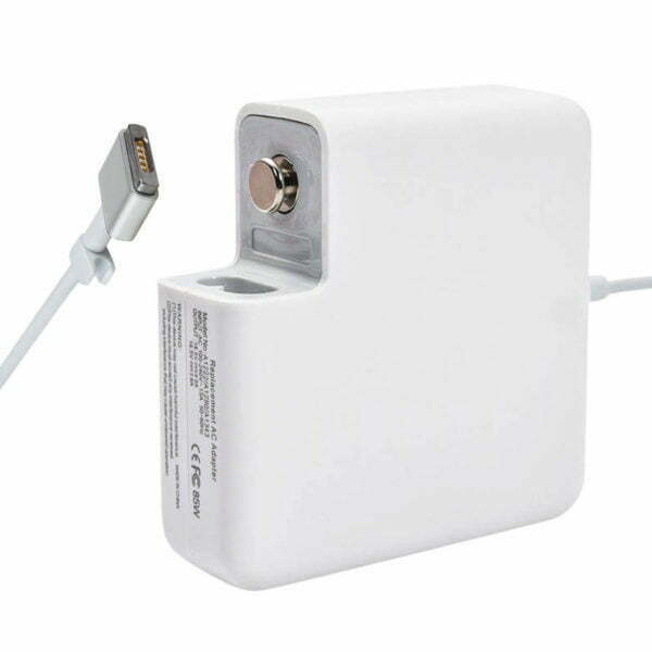 iKlinikstores-Product-MagSafe-2-Power-Adapter-BG-2