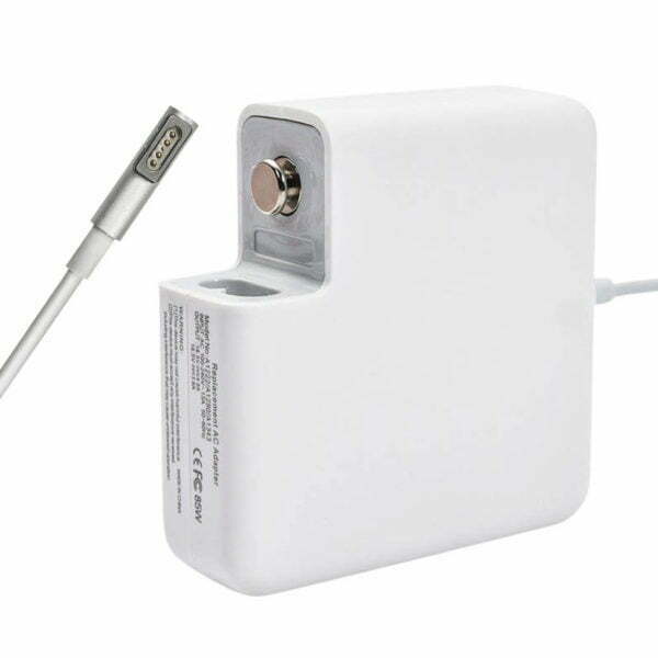 iKlinikstores-Product-MagSafe-Power-Adapter-BG-1