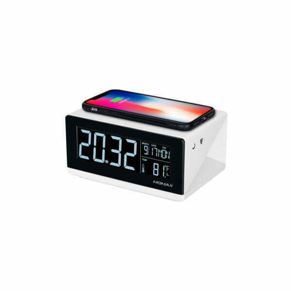 iKlinikstores-Product-Q.Digital-Clock-BG-1