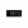 Q.Digital Clock