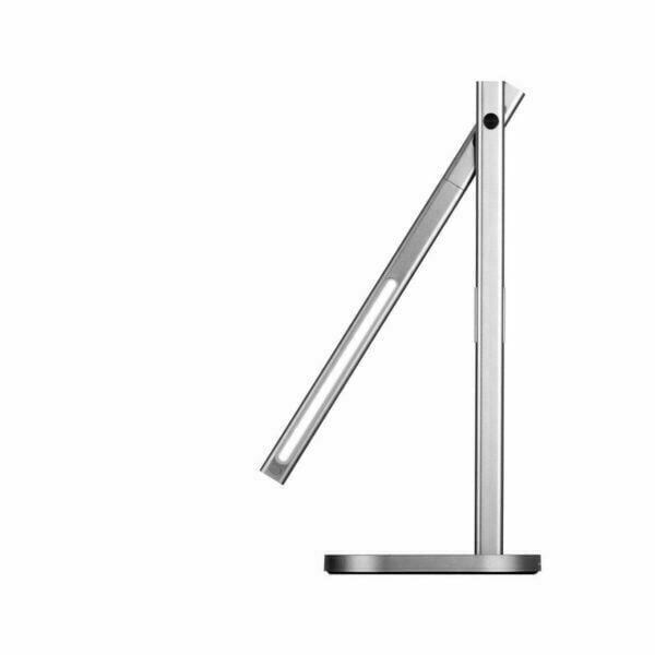 iKlinikstores-Product-Q.Led-Desk-lamp-BG-1
