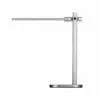 Q.Led Desk Lamp