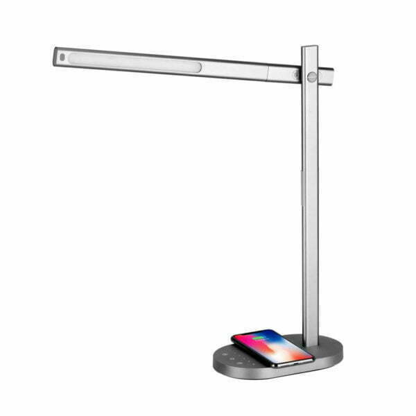iKlinikstores-Product-Q.Led-Desk-lamp-BG-2