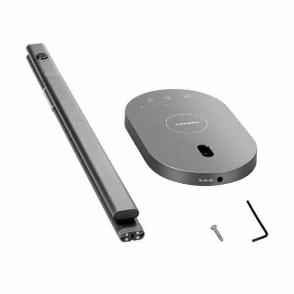 iKlinikstores-Product-Q.Led-Desk-lamp-BG-3