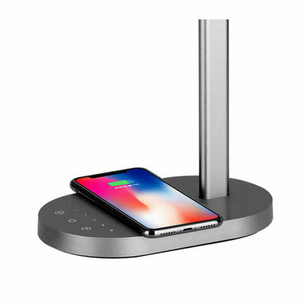 iKlinikstores-Product-Q.Led-Desk-lamp-BG-4