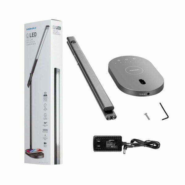 iKlinikstores-Product-Q.Led-Desk-lamp-BG-5