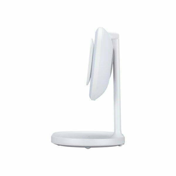 iKlinikstores-Product-Q.Led-Mirror-BG-2