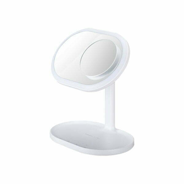 iKlinikstores-Product-Q.Led-Mirror-BG-3