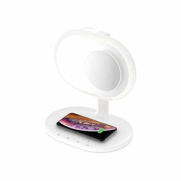 iKlinikstores-Product-Q.Led-Mirror-BG-4