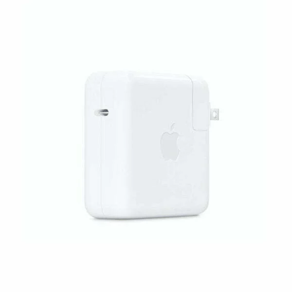 iKlinikstores-Product-USB-C-Power-Adapter-BG-1