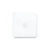 Apple USB-C Power Adapter