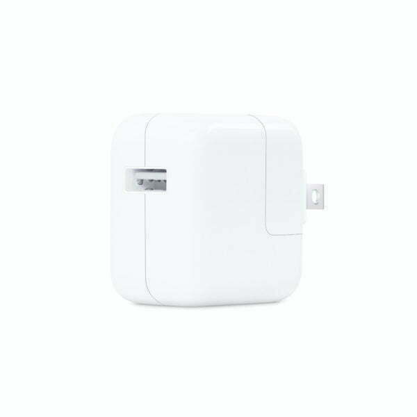 iKlinikstores-Product-USB-Power-Adapter-BG-1