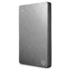 Seagate 2 TB Backup Plus Slim USB 3.0 Portable