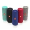 JBL flip 4