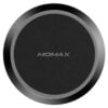 momax Q.Pad Wireless Charger