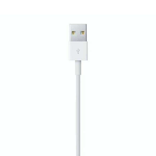 iKlinikstores-Product-Apple-Watch-Magnetic-Charging-Cable-BG-1
