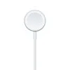 Apple Magnetic Charging Cable For Apple Watch