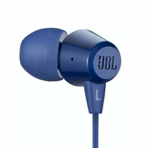 iKlinikstores-Product-JBL-C200SI-in-Ear-Headphones-with-Mic-BG-1