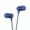 JBL C200SI
