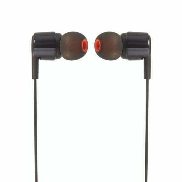 iKlinikstores-Product-JBL-T210-Pure-Bass-BG-1