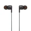 JBL T210 Pure Bass