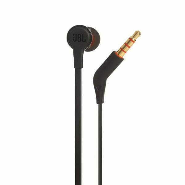 iKlinikstores-Product-JBL-T210-Pure-Bass-BG-2