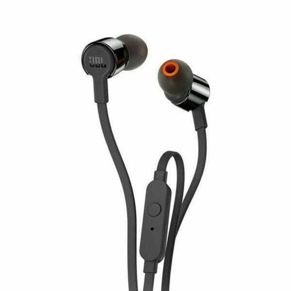 iKlinikstores-Product-JBL-T210-Pure-Bass-BG-3